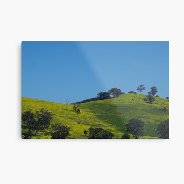Item preview, On The Way To Bendigo designed and sold by lezvee.