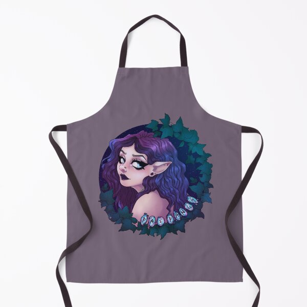 Item preview, colmillos feéricos designed and sold by FaeFangs.