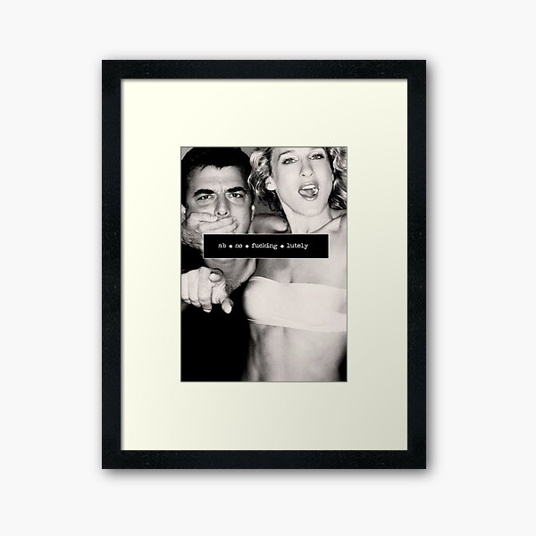 Feminist Wall Art | Redbubble