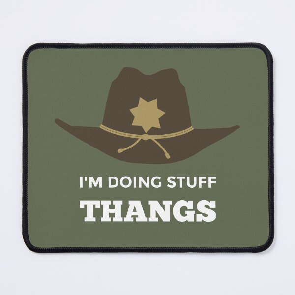 Item preview, i'm doing stuff... thangs! - white designed and sold by lexicolor.