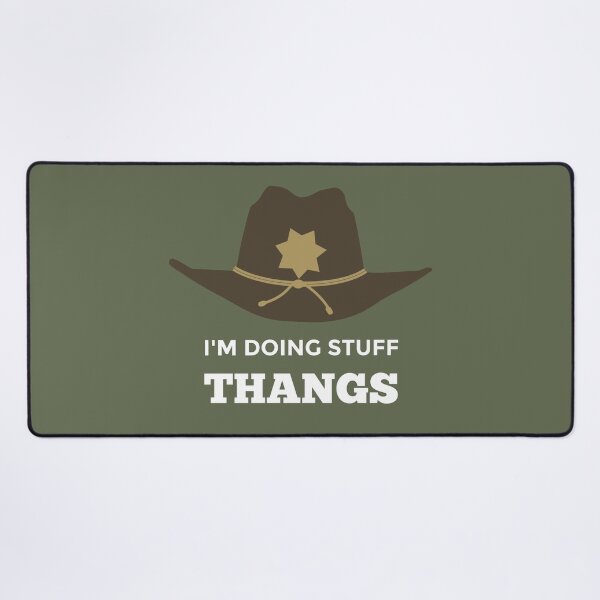 Item preview, i'm doing stuff... thangs! - white designed and sold by lexicolor.