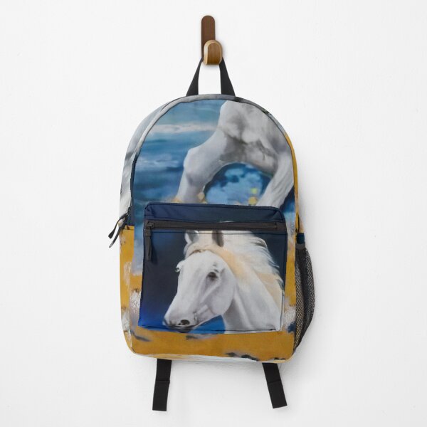 Item preview, Three Horses designed and sold by DreamsOfArubani.