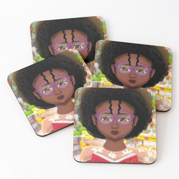 Item preview, The Reader designed and sold by LiaJstudios.