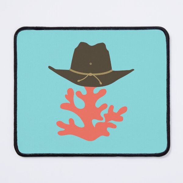 Item preview, carl "coral" grimes designed and sold by lexicolor.
