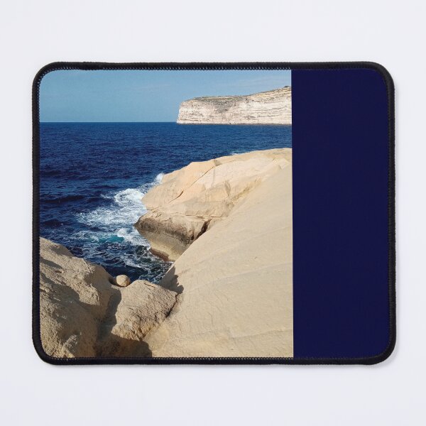 Item preview, Gozo Island Xlendi Bay 2 designed and sold by Landreorama.