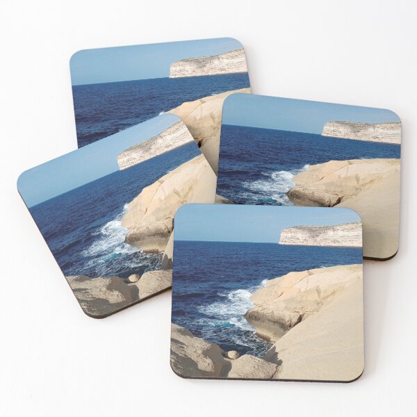 Item preview, Gozo Island Xlendi Bay 2 designed and sold by Landreorama.