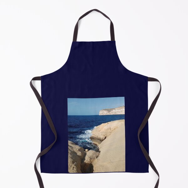 Item preview, Gozo Island Xlendi Bay 2 designed and sold by Landreorama.