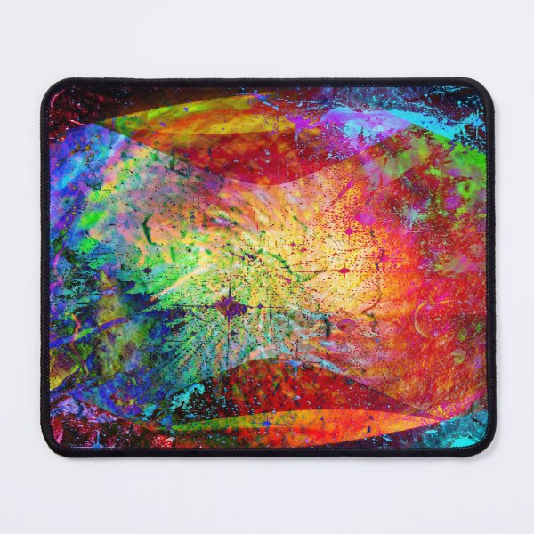 Item preview, Color designed and sold by David Getz.