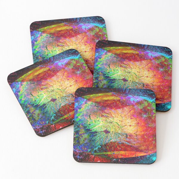 Item preview, Color designed and sold by David Getz.