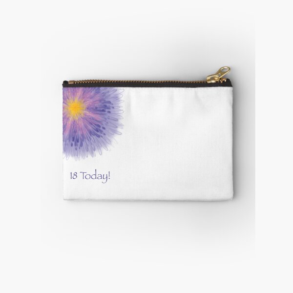 Item preview, 18 Today! designed and sold by janeynic.