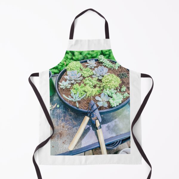 Item preview, SucCUTElent designed and sold by Awaters14.
