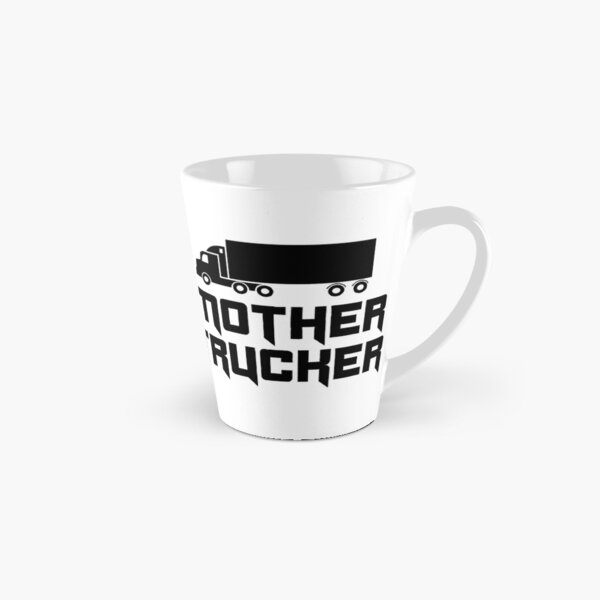 https://ih1.redbubble.net/image.317303615.1892/mug,tall,x334,right-pad,600x600,f8f8f8.jpg