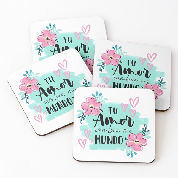 Item preview, Happy valentin's day : 14 february 2022 tu amor cambia mi mundo designed and sold by BOZIID.