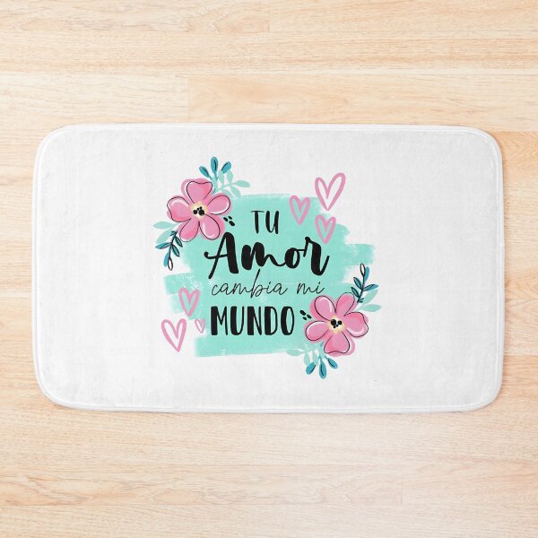 Item preview, Happy valentin's day : 14 february 2022 tu amor cambia mi mundo designed and sold by BOZIID.