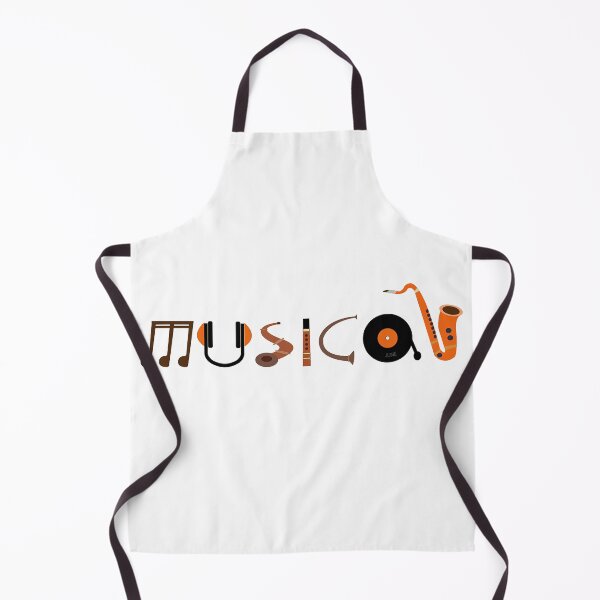 Item preview, Music  designed and sold by WOYEJun.