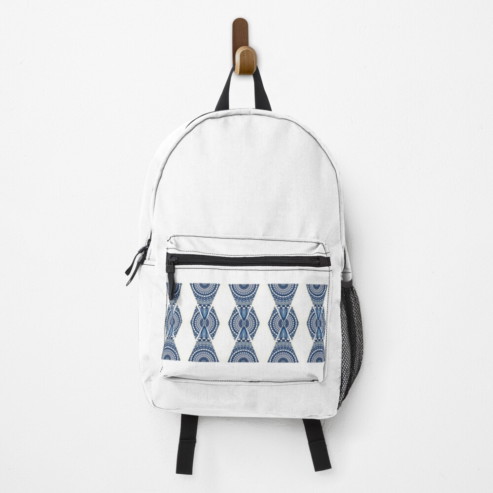 Item preview, Backpack designed and sold by 7-Studio.