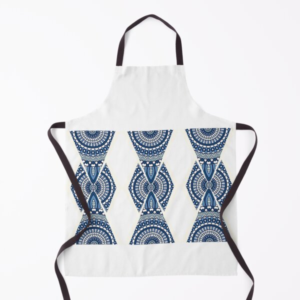 Item preview, Beautiful Doric Patterns Design! designed and sold by 7-Studio.