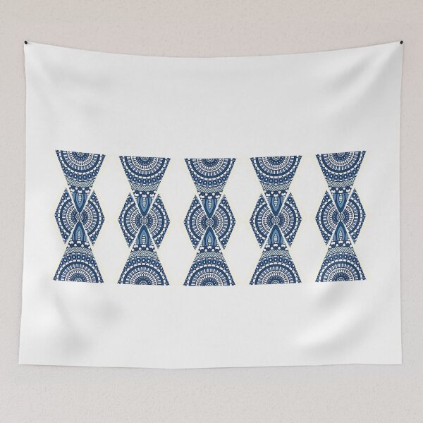Item preview, Beautiful Doric Patterns Design! designed and sold by 7-Studio.