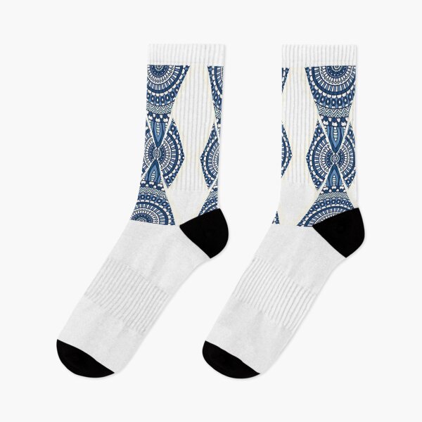 Item preview, Beautiful Doric Patterns Design! designed and sold by 7-Studio.