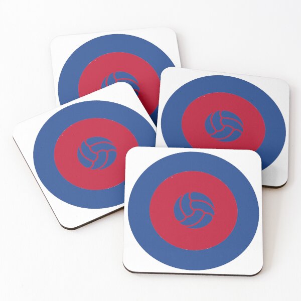 Item preview, Palace Mod Target designed and sold by bkxxl.
