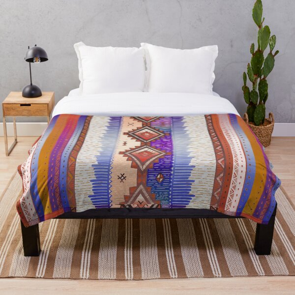 Item preview, Ethnic Style designed and sold by fraktonart.