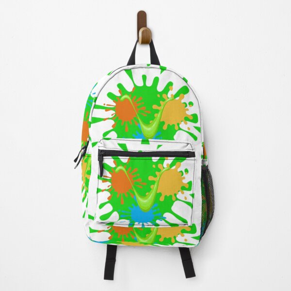 Item preview, EXPRESS YOURSELF designed and sold by Lucio Costa.