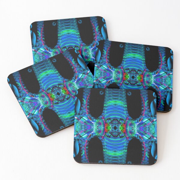 Item preview, BACKGROUND designed and sold by chipchop30.