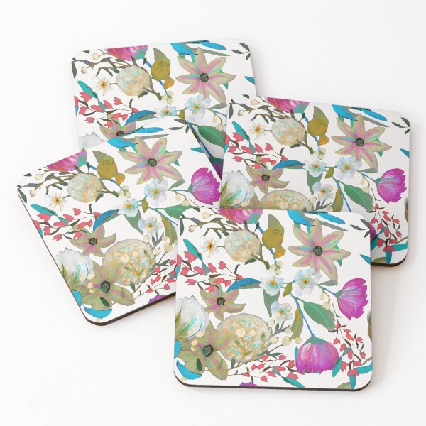 Item preview, Moonlight - Hummingbird designed and sold by Suzanne Allard Design.