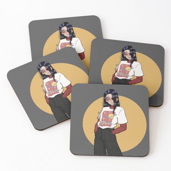 Item preview, Fancy Majima designed and sold by bwuah.