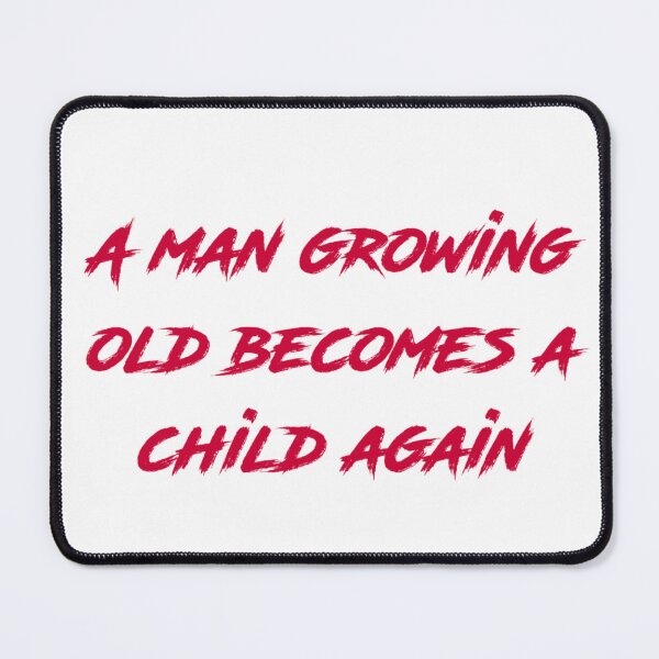 Item preview, Papa growing yang designed and sold by alldayallnighta.