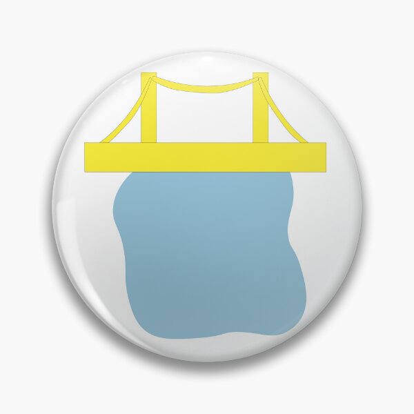 Item preview, Pittsburgh Bridges  designed and sold by cbshreve.