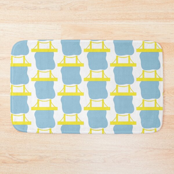 Item preview, Puentes de pittsburgh designed and sold by cbshreve.