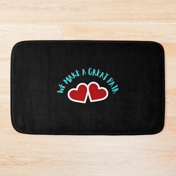 Item preview, Valentine Match designed and sold by doodle3Dandy.