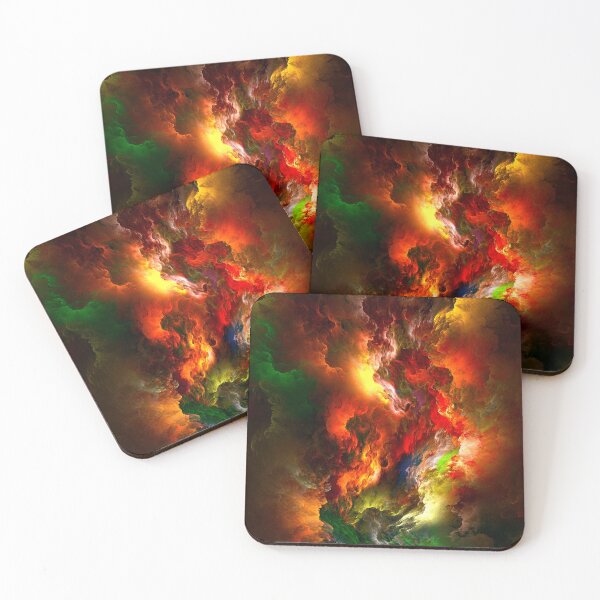 Item preview, Colorful designed and sold by AnonymousKings.