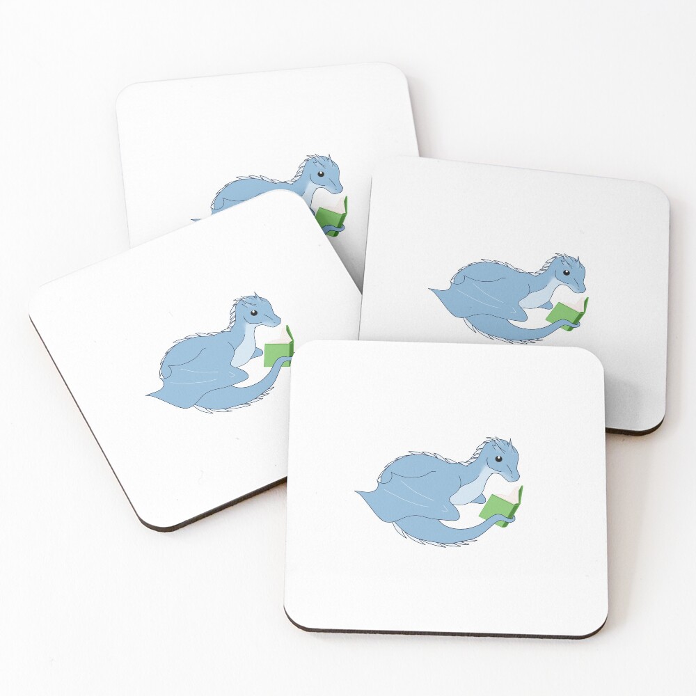 Item preview, Coasters (Set of 4) designed and sold by mrcraig1234.