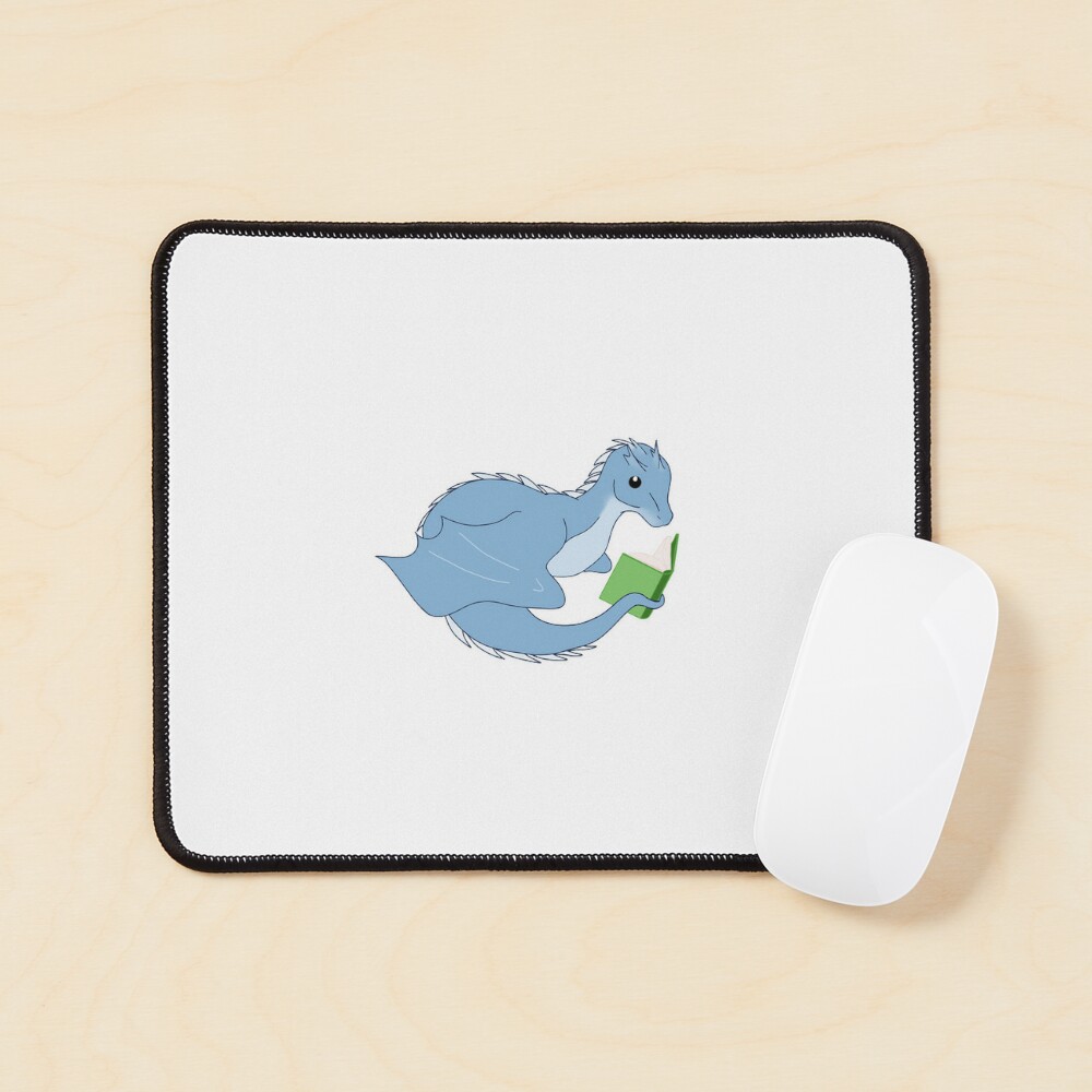 Item preview, Mouse Pad designed and sold by mrcraig1234.