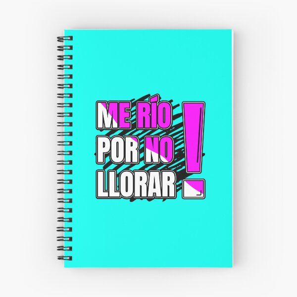 Item preview, I LAUGH FOR NOT CRYING designed and sold by diego75bcn.