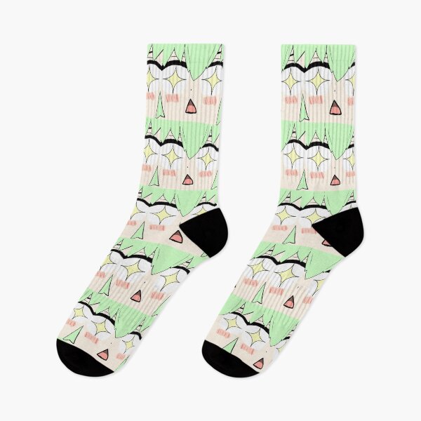 Item preview, Nyamelon amazed face designed and sold by Nyamelon.