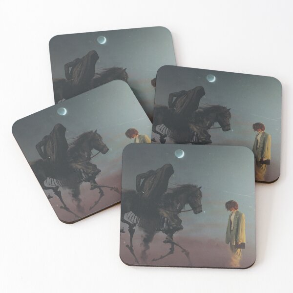Item preview, the meeting  designed and sold by Rscreative18.