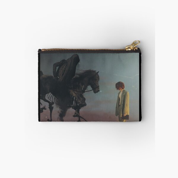 Item preview, the meeting  designed and sold by Rscreative18.
