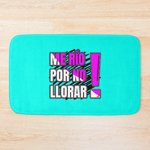Item preview, I LAUGH FOR NOT CRYING designed and sold by diego75bcn.