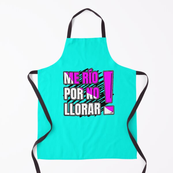 Item preview, I LAUGH FOR NOT CRYING designed and sold by diego75bcn.