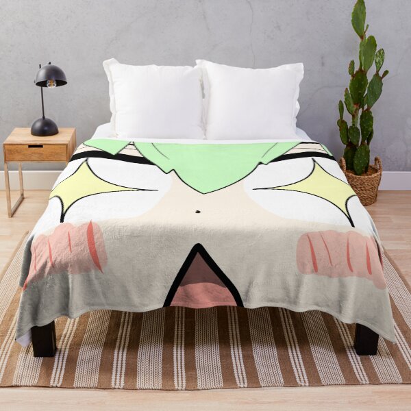 Item preview, Nyamelon amazed face designed and sold by Nyamelon.