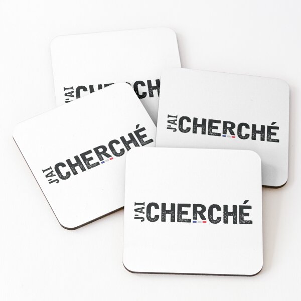 Item preview, Amir - J'ai cherché [2106, France] designed and sold by lazarusheart.
