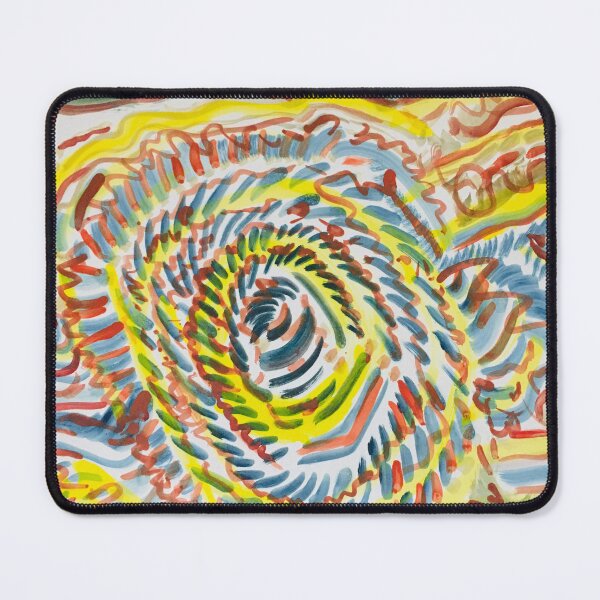 Item preview, Multi layers designed and sold by Hardenhart.