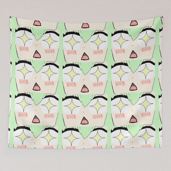 Item preview, Nyamelon amazed face designed and sold by Nyamelon.