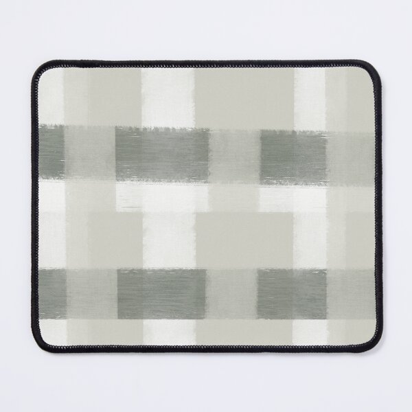 Item preview, Checkered Painting designed and sold by brookemiller801.