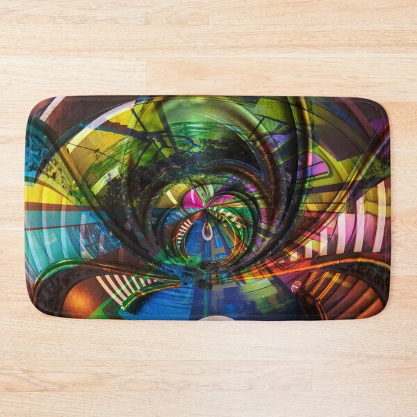 Item preview, Sari designed and sold by David Getz.