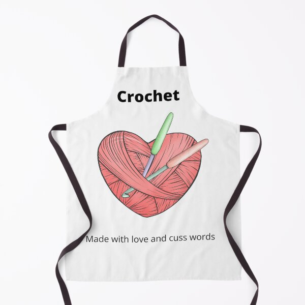 Item preview, Tejer designed and sold by Legendary T-Rex.