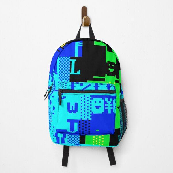 Item preview, DOS Punk 192 designed and sold by DOS-Punks.
